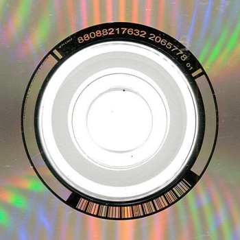 CD Caitlin Rose: Own Side Now