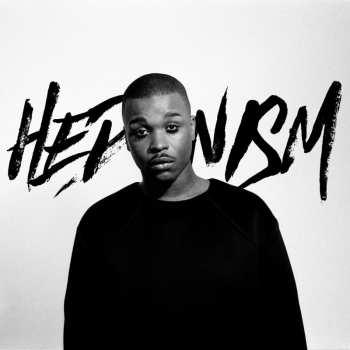 CD Cakes Da Killa: Hedonism