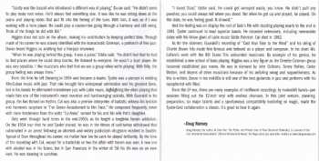 CD Cal Tjader - Stan Getz Sextet: Sextet