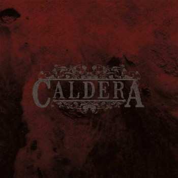 CD Caldera: Mithra DIGI 126376