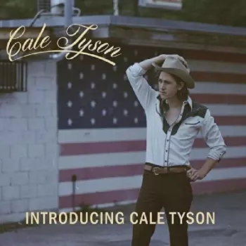 Cale Tyson: Introducing Cale Tyson