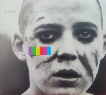 Album Cali: Cavale