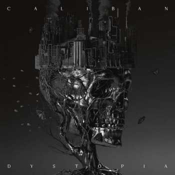 LP Caliban: Dystopia 419893