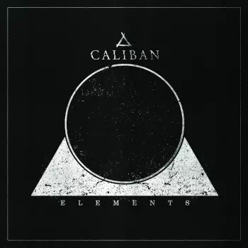 Caliban: Elements