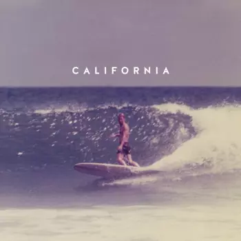 California: California