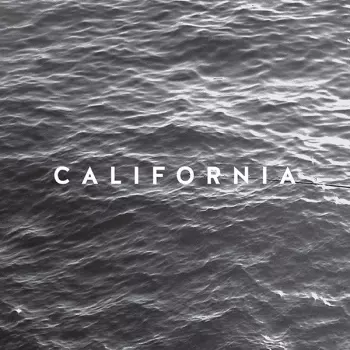 California: Hate The Pilot/Cut & Paste