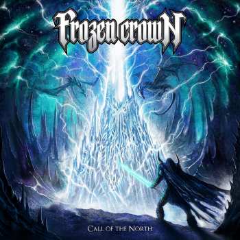 CD Frozen Crown: Call of the North 391976