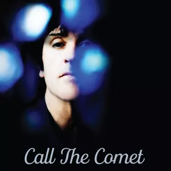 Johnny Marr: Call The Comet
