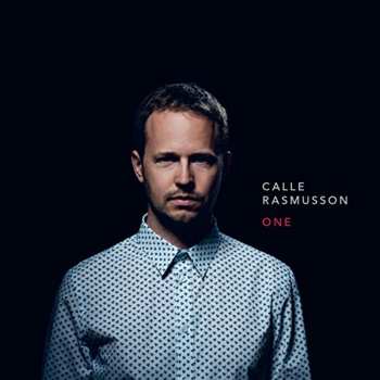 Album Calle Rasmusson: One