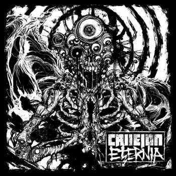 CD Callejón: Eternia 377033