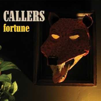 Album Callers: Fortune