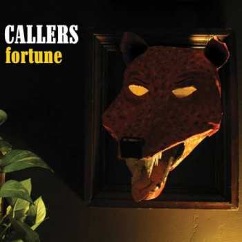 CD Callers: Fortune 437593