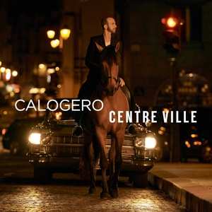 2CD Calogero: Centre Ville DLX | LTD 370041