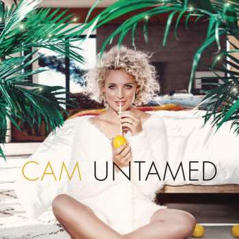 Cam: Untamed
