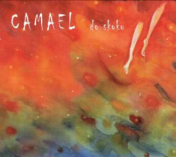 Album Camael: Do Skoku