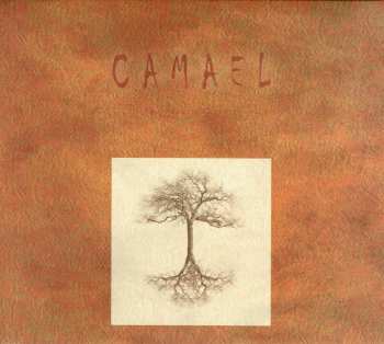 Album Camael: Camael