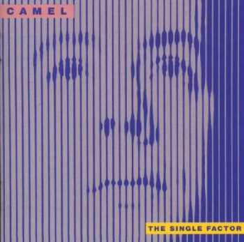 Album Camel: The Single Factor
