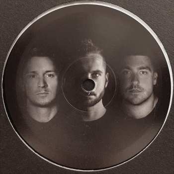 Camelphat: Cola