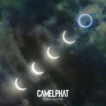 Album Camelphat: Dark Matter