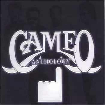 Cameo: Anthology