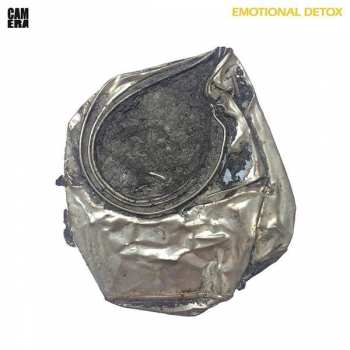 Album Camera: Emotional Detox