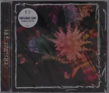 Camila Fuchs: Kids Talk Sun