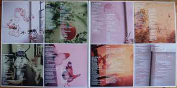 LP/CD Camille: Le Sac Des Filles 516157