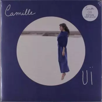 Camille: Ouï