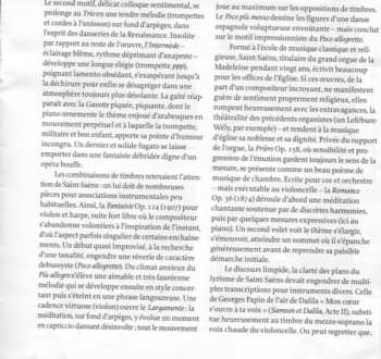 CD Gautier Capuçon: Le Carnaval Des Animaux - Septuor - Fantaisie