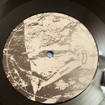 LP Camp Claude: Double Dreaming