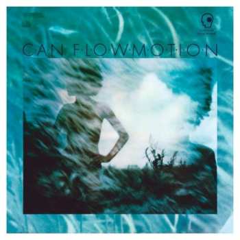 CD Can: Flow Motion 251369