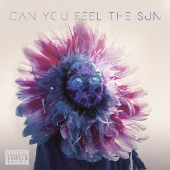 Album Missio: Can You Feel The Sun