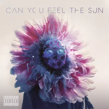 Missio: Can You Feel The Sun