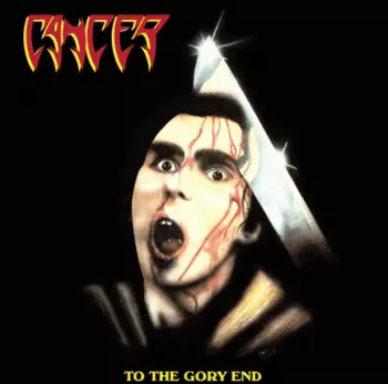 Cancer: To The Gory End