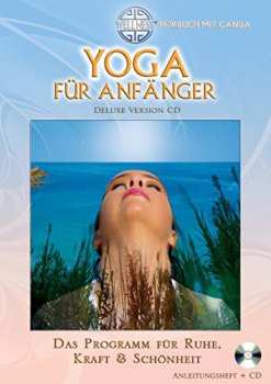 CD Canda: Yoga Fur Anfanger