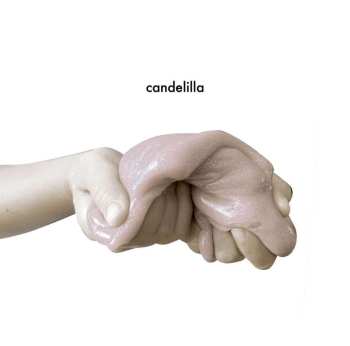 LP/CD Candelilla: Camping 486386