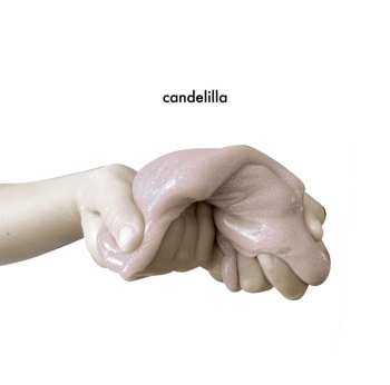 CD Candelilla: Camping 506759