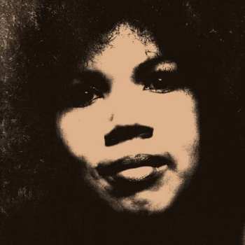 CD Candi Staton: Candi Staton