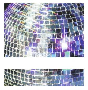 CD Candi Staton: Outside In