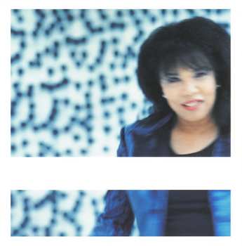 CD Candi Staton: Outside In