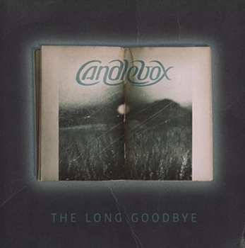 Album Candlebox: The Long Goodbye