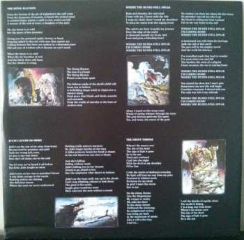 LP Candlemass: Chapter VI 195315