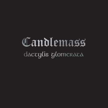 LP Candlemass: Dactylis Glomerata 89657
