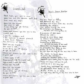 CD Candlemass: Epicus Doomicus Metallicus