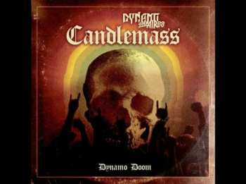 Candlemass: Live At Dynamo Open Air 1988