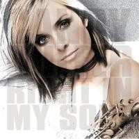 Candy Dulfer: Right In My Soul