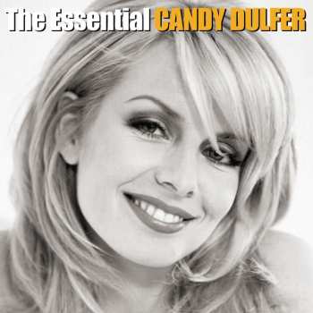 Candy Dulfer: The Essential Candy Dulfer