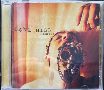 CD Cane Hill: Smile 435725