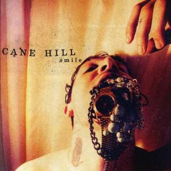 Album Cane Hill: Smile