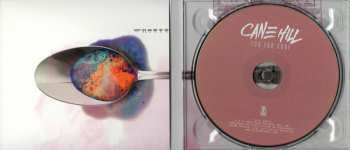 CD Cane Hill: Too Far Gone 46915